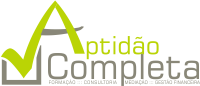 Aptidão Completa | Formação profissional