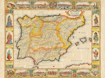Curiosidade