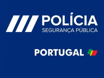 Avaliação médica e psicológica do pessoal de vigilância