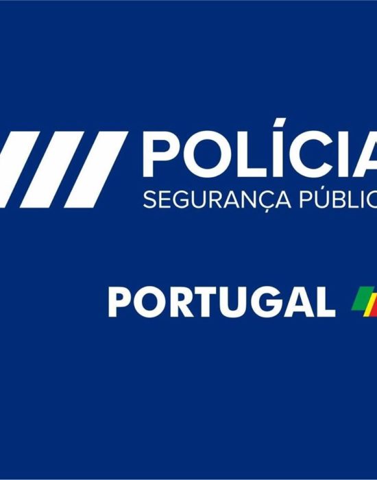 Avaliação médica e psicológica do pessoal de vigilância
